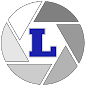 Lebanon Public Schools Logo