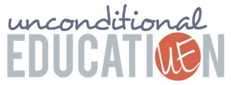 Seneca Family of Agencies Logo