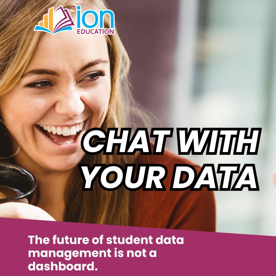 Insights Rack Card