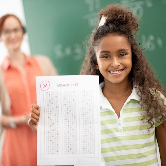 Behavior and PBIS